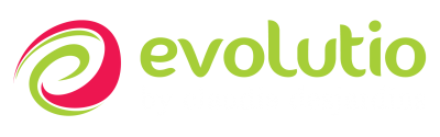 Evolutio